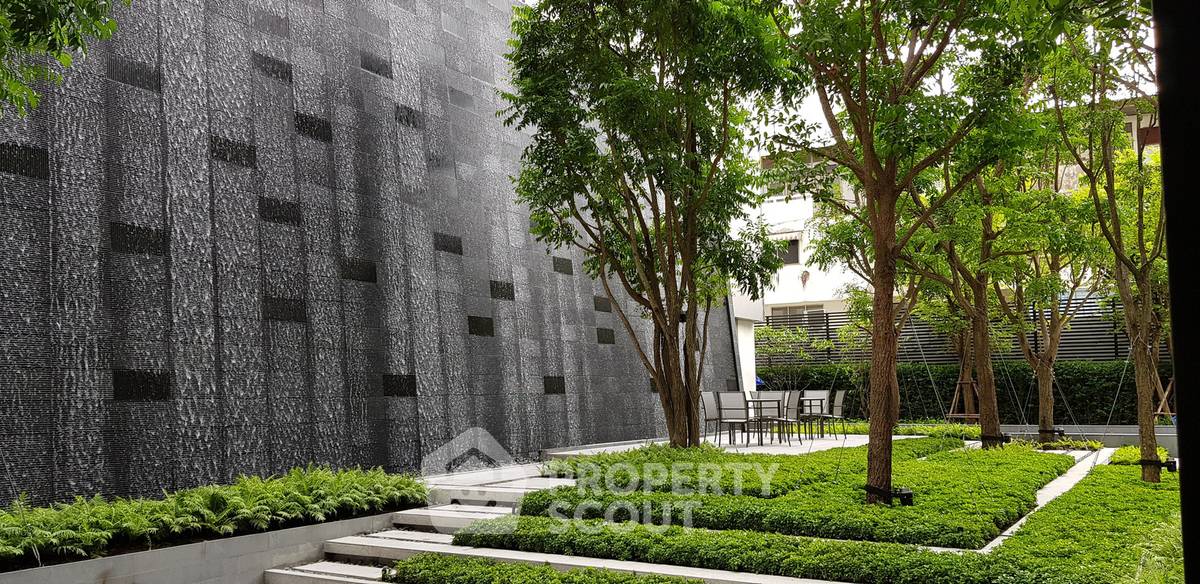 picture 2-BR Condo For Sale At Hyde Sukhumvit 11 Near BTS Nana (ID 3481485) - 40/49