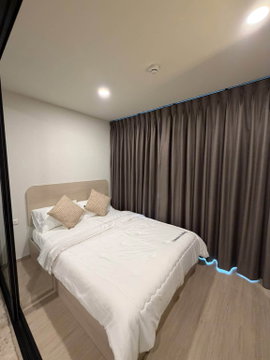 🏢 ให้เช่าคอนโด The Origin Kathu–Patong ทำเลกะทู้ ห้องสวย พร้อมเข้าอยู่!