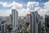 listing thumbnail image 12
