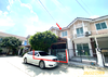 listing thumbnail image 13