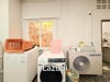 listing thumbnail image 14