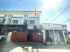 listing thumbnail image 11
