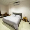 listing thumbnail image 28