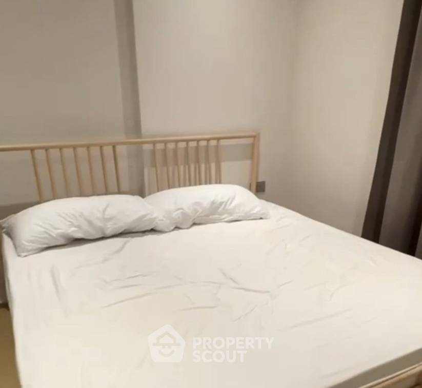picture 1-BR Condo at ASHTON Asoke - Rama 9 near MRT Phra Ram 9 (ID 2760984) - 2/9