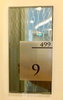 listing thumbnail image 38