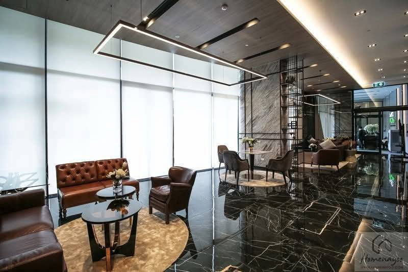 picture IMSE115 ✅ Ideo Mobi Sukhumvit Eastpoint ✅ Line : @p2nproperty - 21/28