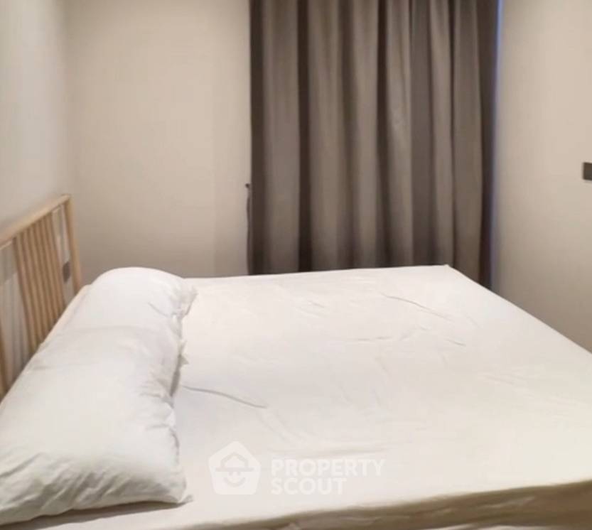 picture 1-BR Condo at ASHTON Asoke - Rama 9 near MRT Phra Ram 9 (ID 2760984) - 6/9