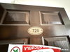 listing thumbnail image 12