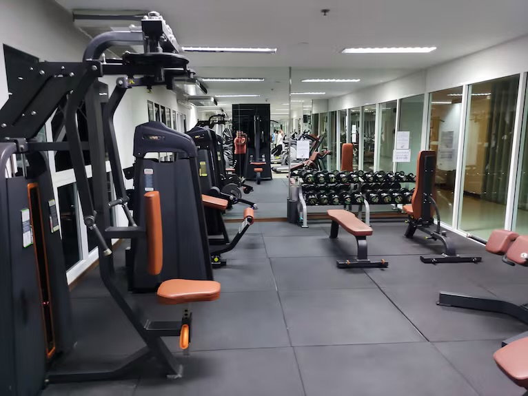 รูป ให้เช่าคอนโด The Prio Condo ห้องใหญ่📍พิกัด สี่แยกแอร์พอร์ต ใกล้เซ็นทรัล สนามบิน โรงเรียน คูเมือง และสิ่งอำนวยความสะดวกอื่นๆมากมาย - รูปที่ 15/15