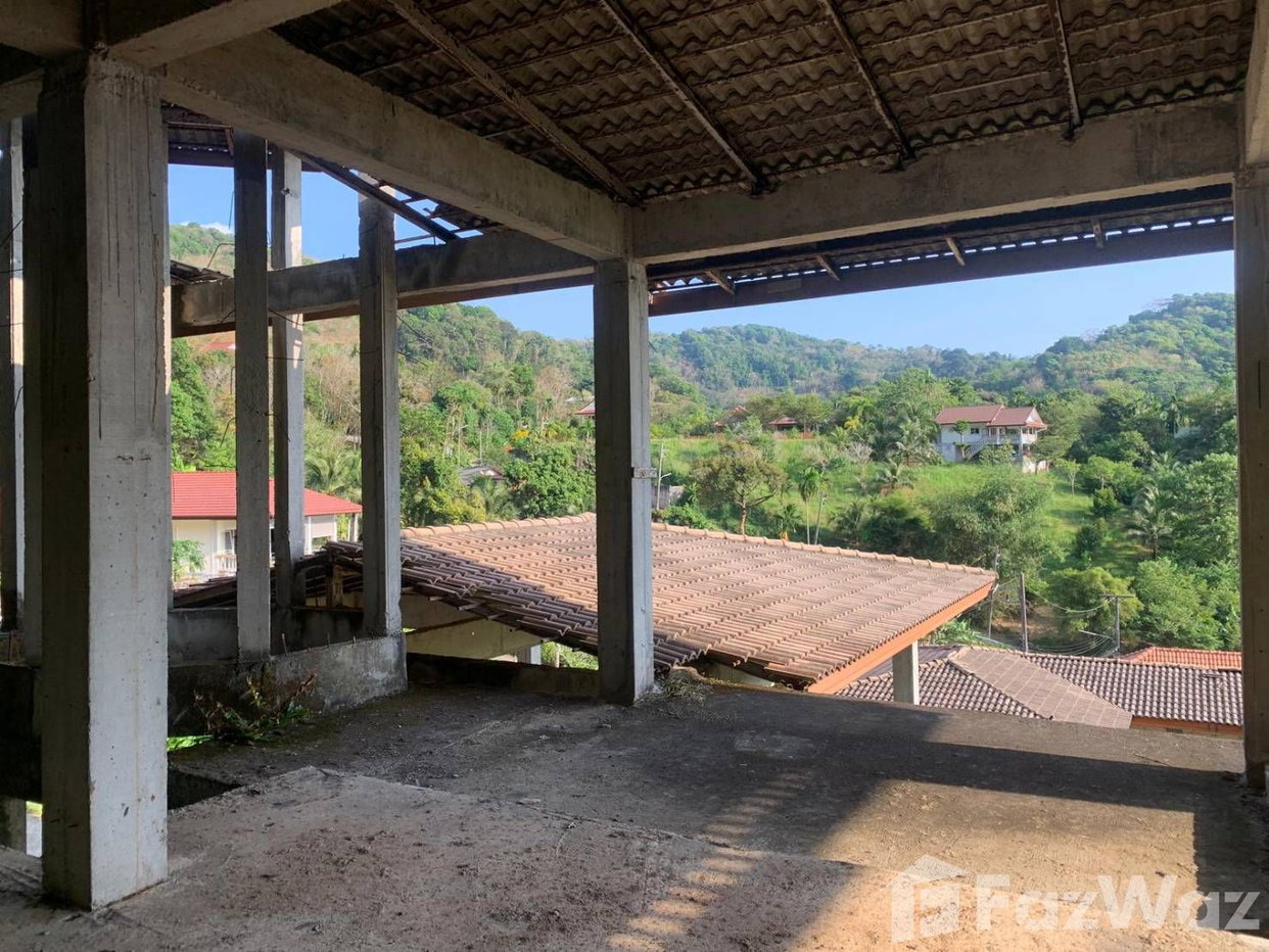 picture 5 Bedroom Villa for sale in Karon, Phuket 1842740 - 13/15