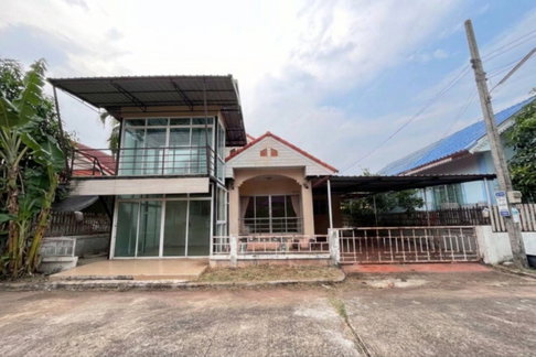 SAP SOMBOON Ban Pet Subdistrict Khon Kaen