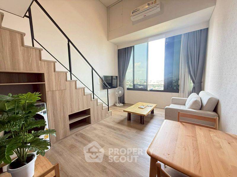 picture 1-BR Condo at Ramada By Wyndham Bangkok Sukhumvit 87 near BTS On Nut (ID 2910494) - 1/7