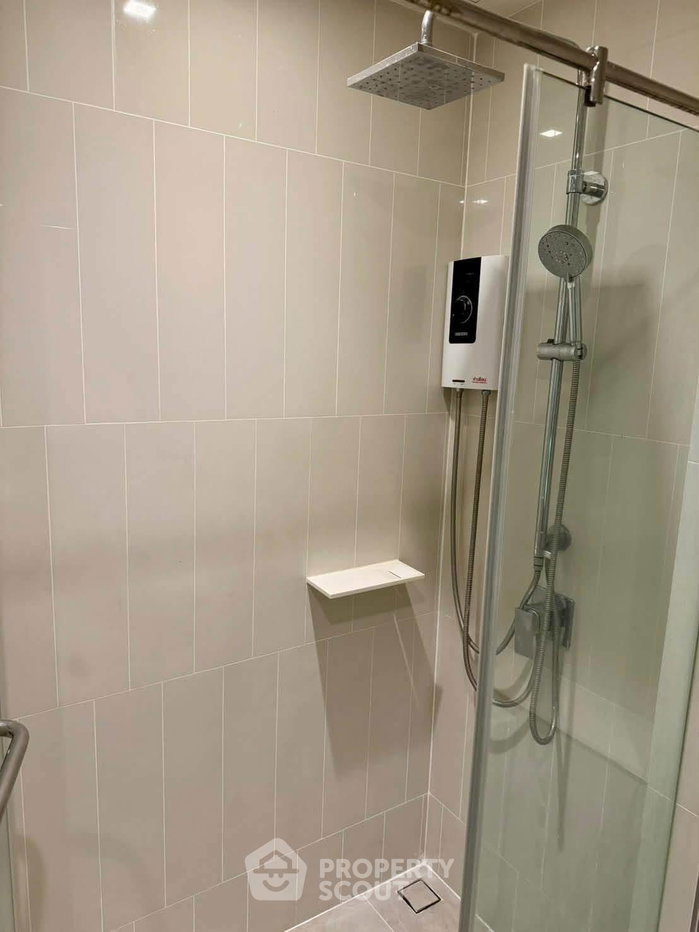 picture 1-BR Condo at The Reserve Phahol-Pradipat near BTS Saphan Khwai (ID 3480405) - 10/10