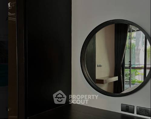 picture 1-BR Condo at Saturdays Residence in Rawai (ID 3479413) - 5/5