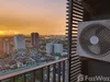 listing thumbnail image 4