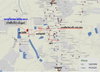 listing thumbnail image 23