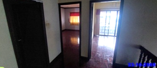 picture HOME 64 Sq.w. Bang Khae Bangkok for 4.5M - 13/49