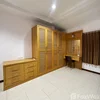 listing thumbnail image 20