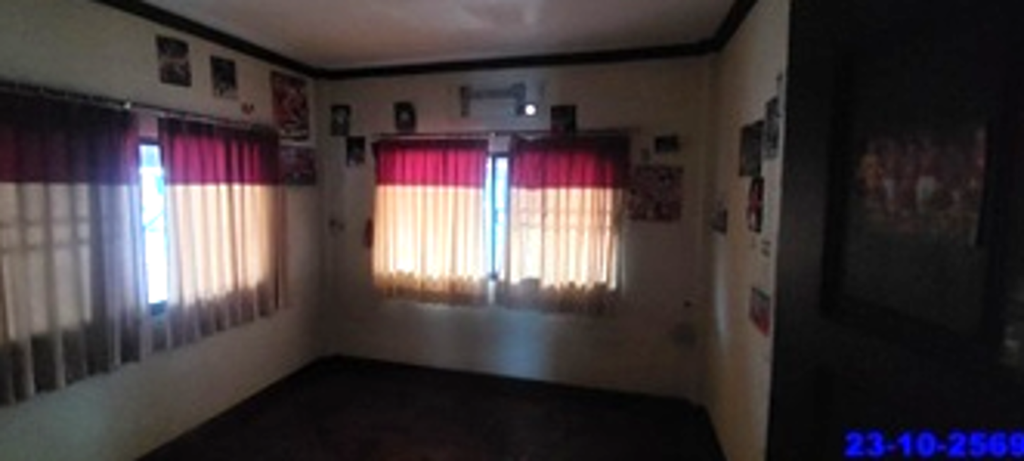 picture HOME 64 Sq.w. Bang Khae Bangkok for 4.5M - 41/49