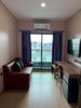listing thumbnail image 8