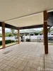listing thumbnail image 46