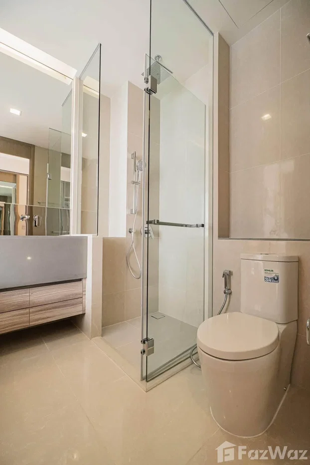 picture 𝐅𝐨𝐫 𝐑𝐞𝐧𝐭 - The Esse Asoke 6915219 - 13/14