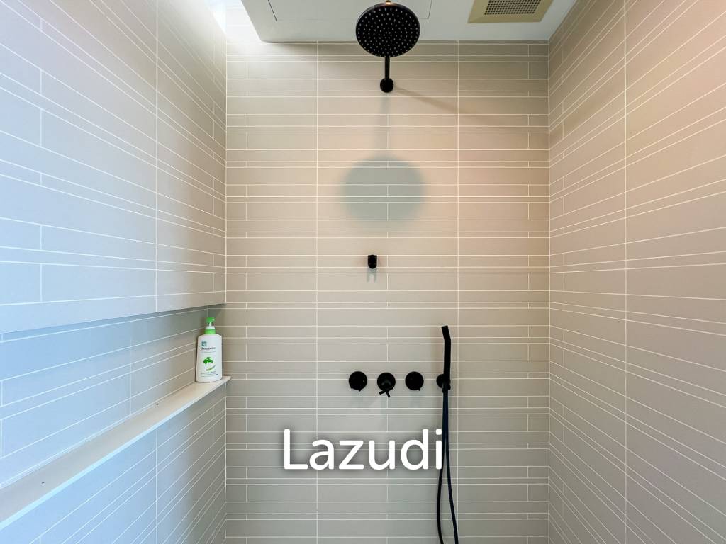 picture Wan Vayla Ocean View Condo, 82.26 sqm in Hua Hin - 32/40
