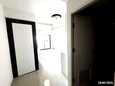 Condos for sale : CONDO 50.66 Sq.m. Pak Kret Nonthaburi for 988,000