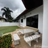 listing thumbnail image 45
