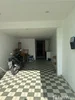 listing thumbnail image 13