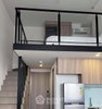 listing thumbnail image 1
