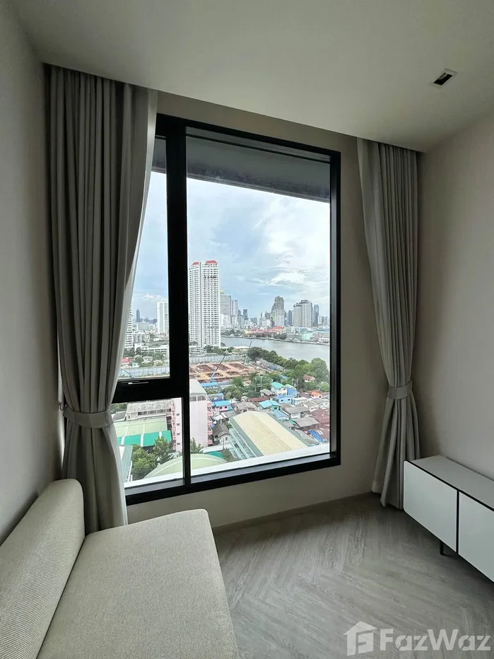 picture 1 BR 1BA 6920339 - 17/22