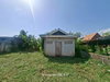 listing thumbnail image 17