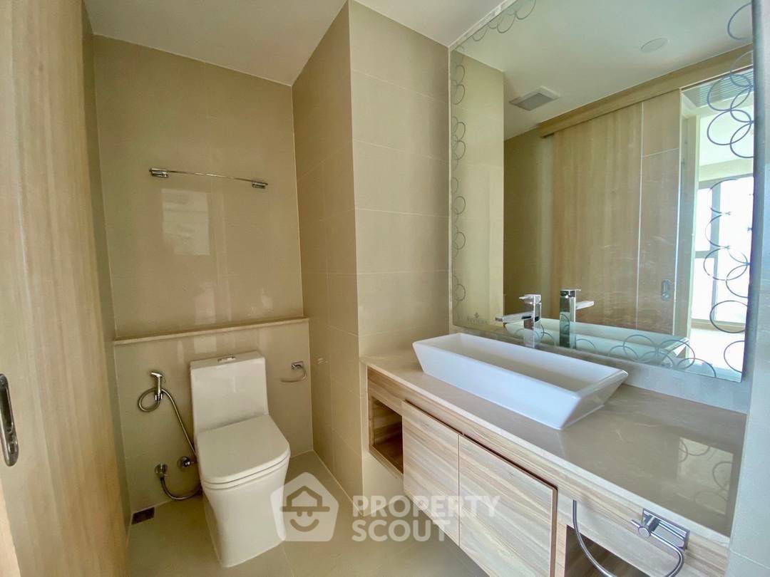 รูป คอนโด 1 ห้องนอน ชั้น 33 โครงการ The Riviera Jomtien ขาย (ID 3475679) - รูปที่ 7/9