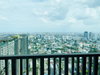 listing thumbnail image 23