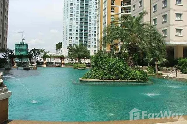 picture 2bed2bath for sale 6914323 - 9/10