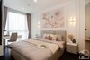 listing thumbnail image 23