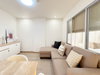 listing thumbnail image 13