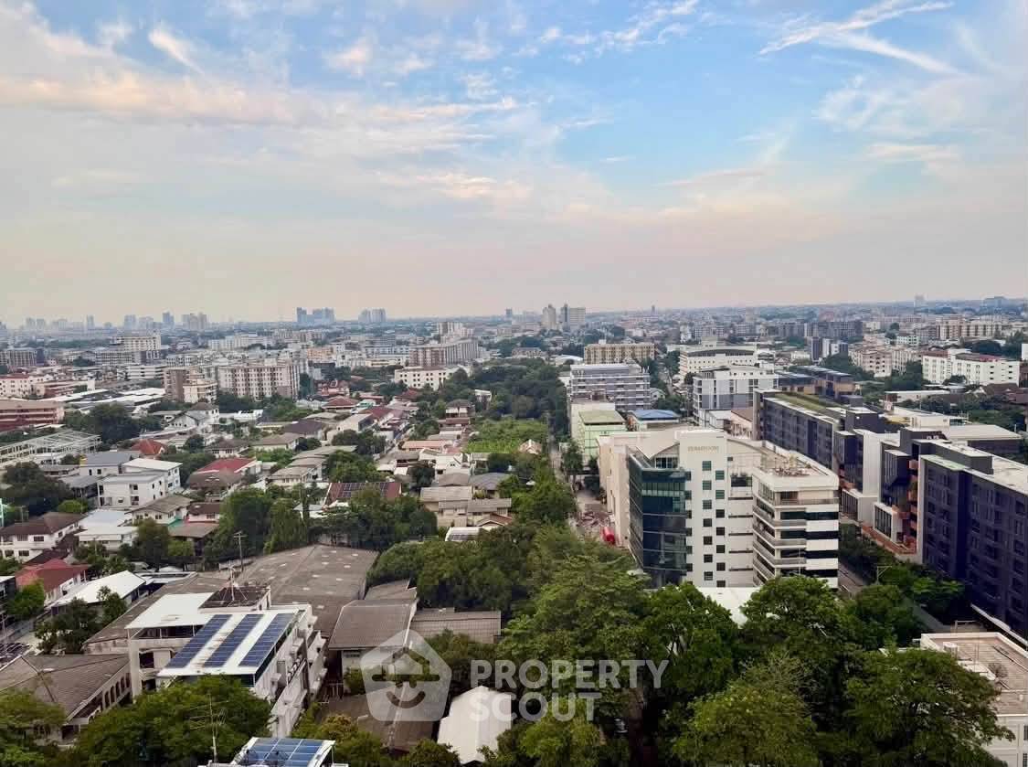 picture 1-BR Condo at Ramada By Wyndham Bangkok Sukhumvit 87 near BTS On Nut (ID 3316107) - 7/7