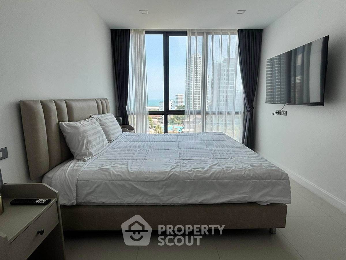 picture 1-BR Condo At The Jewel Condominium, Phratamnak (ID 3481605) - 7/17