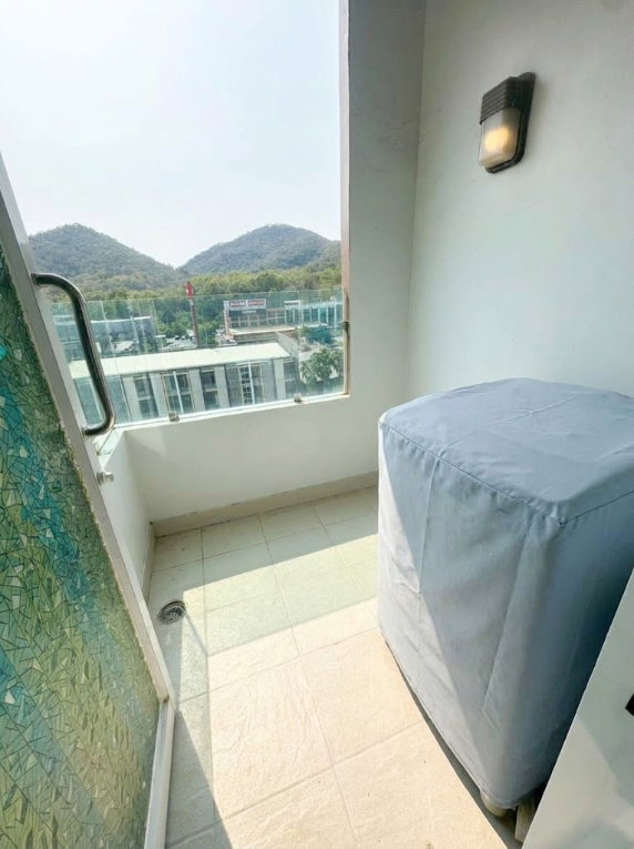 picture ð·ð· Sea Hill Condo Srirachað·ð· Tel: 064-242-6068 - 8/9