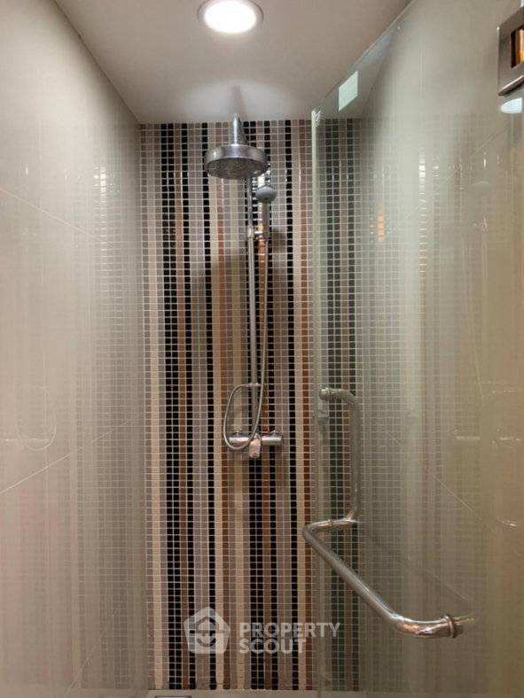 picture 1-BR Condo at Rende Sukhumvit 23 near MRT Sukhumvit (ID 3482707) - 7/8