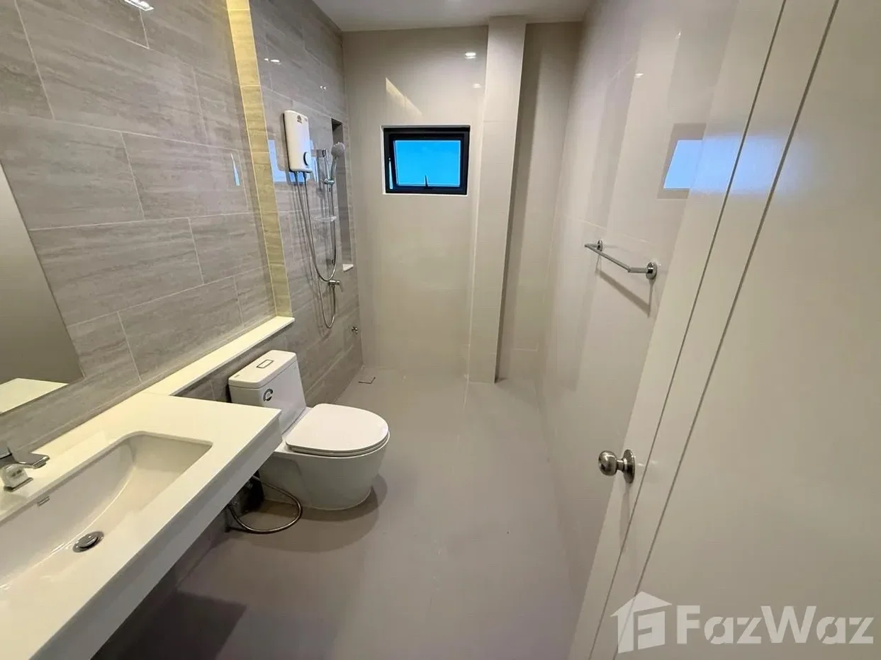picture Patta Element House for Rent 6891490 - 31/41