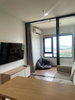 listing thumbnail image 16