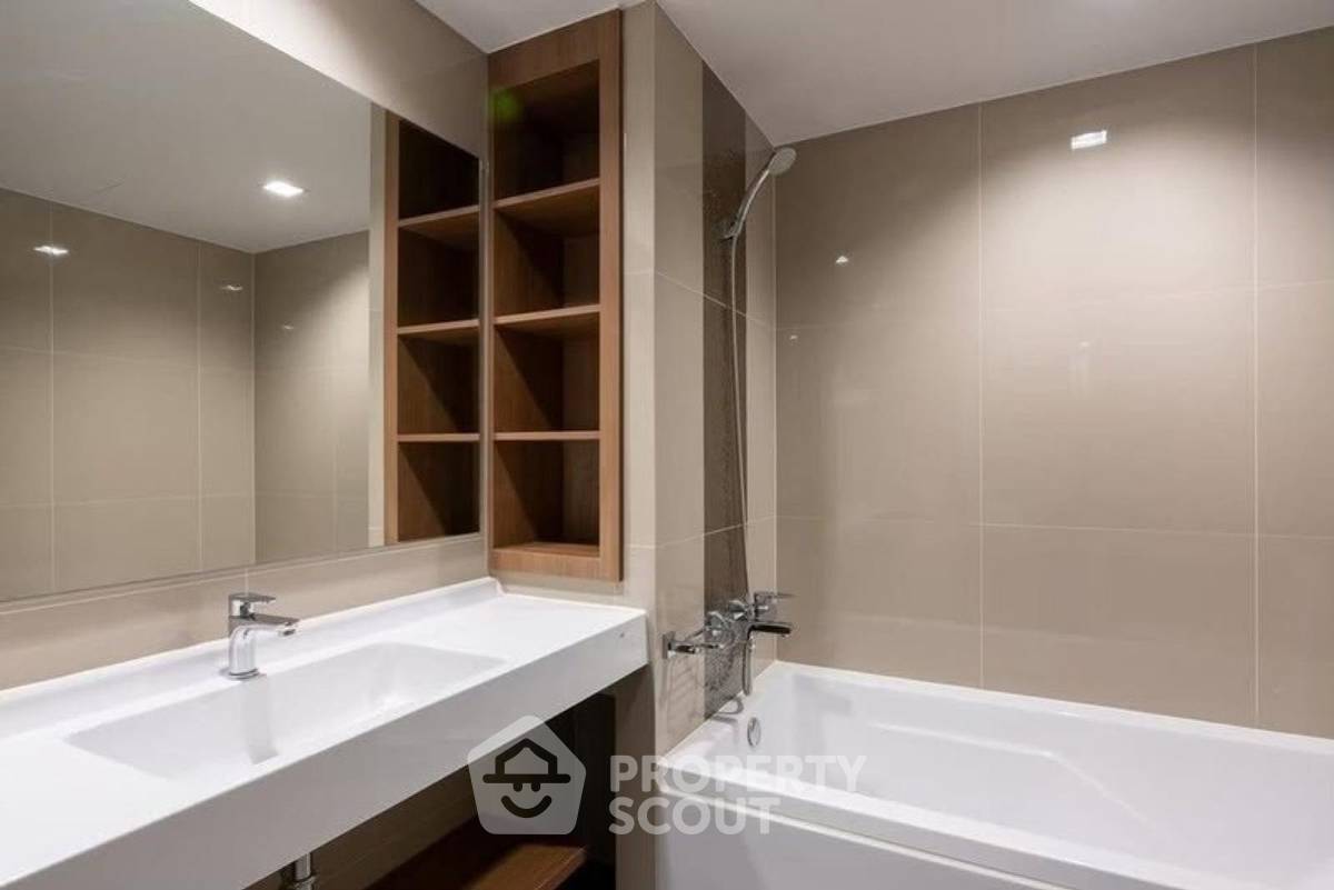 picture 1-BR Condo At Ideo Sukhumvit 93, 100m To BTS Bang Chak (ID 3185715) - 4/7