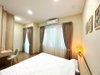 listing thumbnail image 6