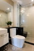 listing thumbnail image 35