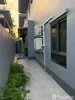 listing thumbnail image 34