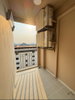 listing thumbnail image 11