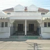 listing thumbnail image 3